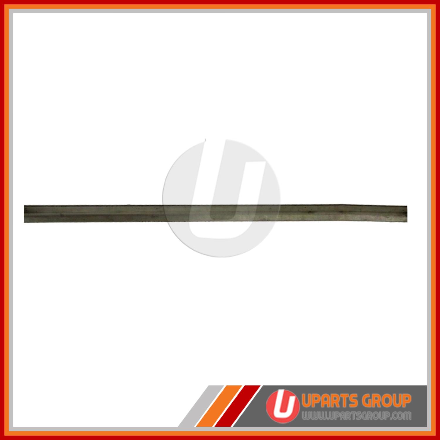 Uparts Group WL9692 Windshield Wiper Linkage product image 4 of 4