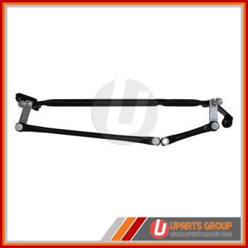 Uparts Group WLA219 Windshield Wiper Linkage product image 1 of 4