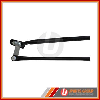 Uparts Group WLA219 Windshield Wiper Linkage product image 3 of 4