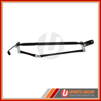 Uparts Group WLA219 Windshield Wiper Linkage product image 4 of 4