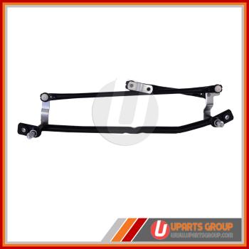 Uparts Group WLA306 - Windshield Wiper Linkage Uparts Group WLA306 Windshield Wiper Linkage product image 1 of 4