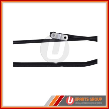 Uparts Group WLA306 - Windshield Wiper Linkage Uparts Group WLA306 Windshield Wiper Linkage product image 4 of 4