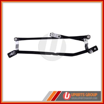 Uparts Group WLA309 - Windshield Wiper Linkage Uparts Group WLA309 Windshield Wiper Linkage product image 1 of 4