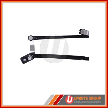 Uparts Group WLA309 Windshield Wiper Linkage product image 2 of 4