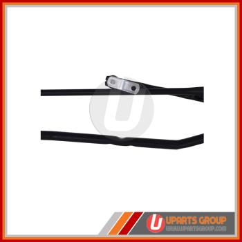 Uparts Group WLA309 Windshield Wiper Linkage product image 4 of 4