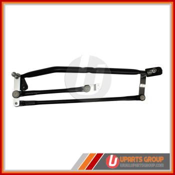 Uparts Group WLA315 - Windshield Wiper Linkage Uparts Group WLA315 Windshield Wiper Linkage product image 1 of 4