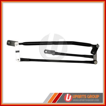 Uparts Group WLA315 Windshield Wiper Linkage product image 4 of 4