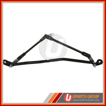 Uparts Group WLA402 Windshield Wiper Linkage product image 1 of 4