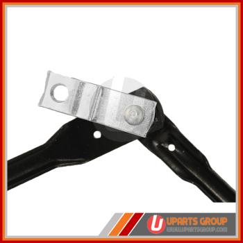 Uparts Group WLA402 Windshield Wiper Linkage product image 4 of 4