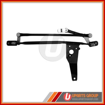 Uparts Group WLA417 Windshield Wiper Linkage product image 1 of 4