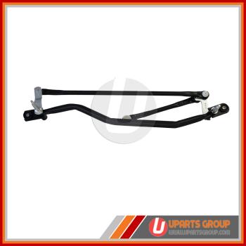 Uparts Group WLA510 Windshield Wiper Linkage product image 1 of 4