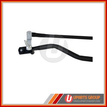 Uparts Group WLA510 Windshield Wiper Linkage product image 2 of 4