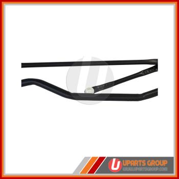 Uparts Group WLA510 Windshield Wiper Linkage product image 4 of 4