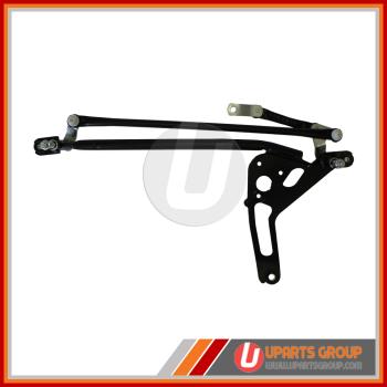 Uparts Group WLA519 Windshield Wiper Linkage product image 1 of 4