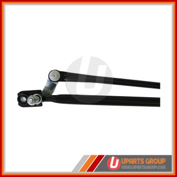 Uparts Group WLA519 Windshield Wiper Linkage product image 3 of 4