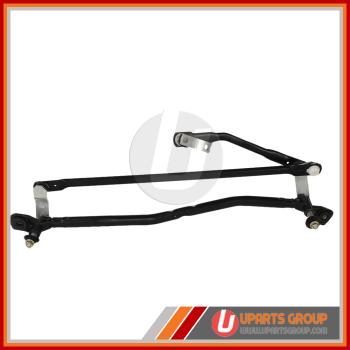 Uparts Group WLA605 - Windshield Wiper Linkage Uparts Group WLA605 Windshield Wiper Linkage product image 1 of 4