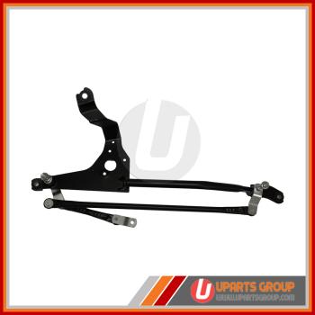 Uparts Group WLA619 - Windshield Wiper Linkage Uparts Group WLA619 Windshield Wiper Linkage product image 1 of 4