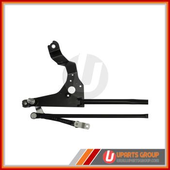 Uparts Group WLA619 - Windshield Wiper Linkage Uparts Group WLA619 Windshield Wiper Linkage product image 2 of 4