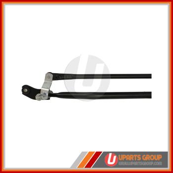 Uparts Group WLA619 - Windshield Wiper Linkage Uparts Group WLA619 Windshield Wiper Linkage product image 3 of 4