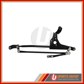 Uparts Group WLA619 - Windshield Wiper Linkage Uparts Group WLA619 Windshield Wiper Linkage product image 4 of 4
