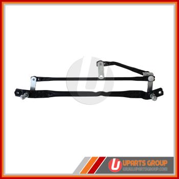 Uparts Group WLA811 Windshield Wiper Linkage product image 1 of 4