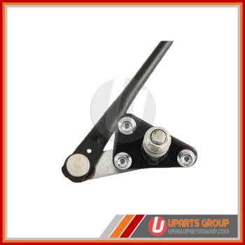 Uparts Group WLAC00 Windshield Wiper Linkage product image 3 of 4