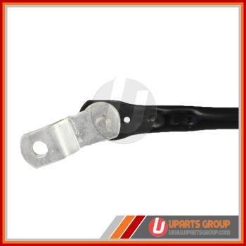 Uparts Group WLAC00 Windshield Wiper Linkage product image 4 of 4