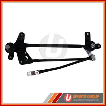 Uparts Group WLAC03 Windshield Wiper Linkage product image 1 of 4
