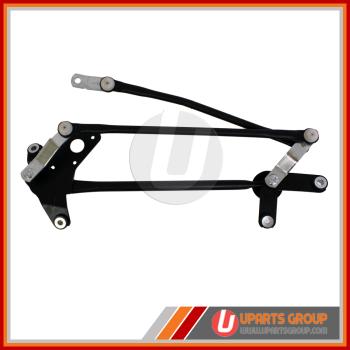 Uparts Group WLAC03 Windshield Wiper Linkage product image 4 of 4