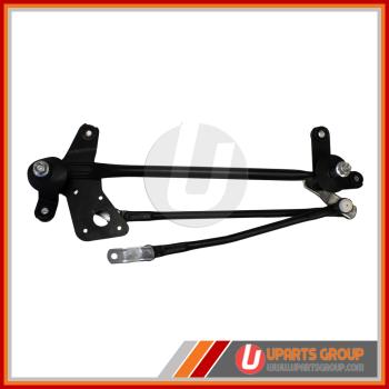 Uparts Group WLAC04 - Windshield Wiper Linkage Uparts Group WLAC04 Windshield Wiper Linkage product image 1 of 4