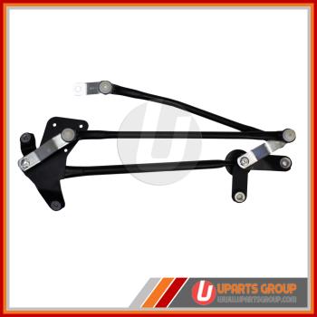 Uparts Group WLAC04 - Windshield Wiper Linkage Uparts Group WLAC04 Windshield Wiper Linkage product image 4 of 4