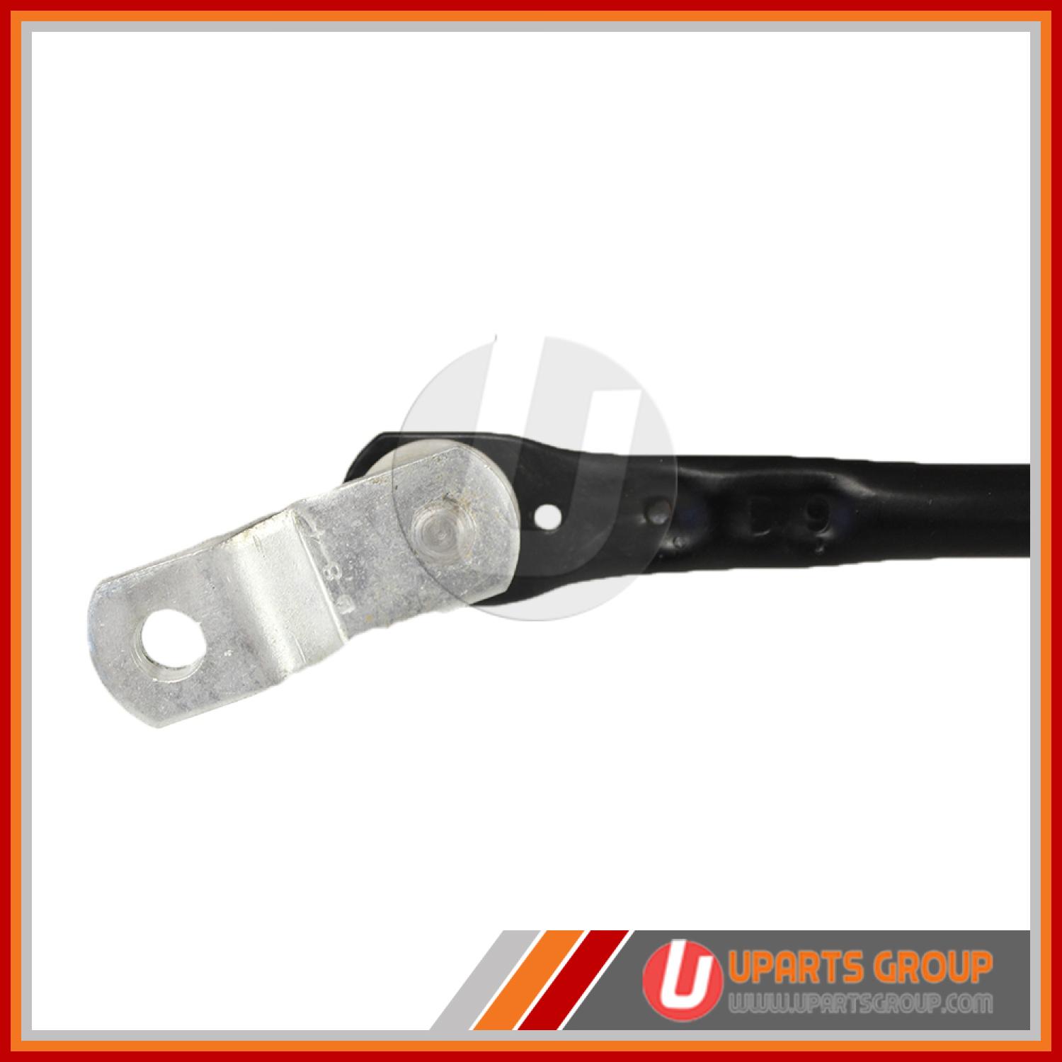 Uparts Group WLAC05 Windshield Wiper Linkage product image 4 of 4