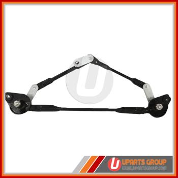 Uparts Group WLAC06 Windshield Wiper Linkage product image 1 of 4