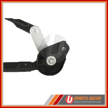 Uparts Group WLAC06 Windshield Wiper Linkage product image 2 of 4