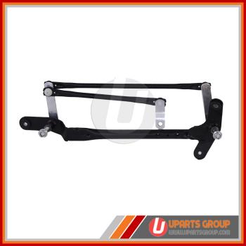 Uparts Group WLAC14 Windshield Wiper Linkage product image 1 of 4