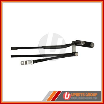 Uparts Group WLAC17 Windshield Wiper Linkage product image 3 of 4