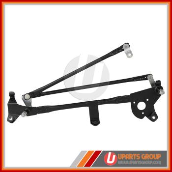 Uparts Group WLAC93 Windshield Wiper Linkage product image 1 of 4