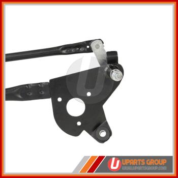 Uparts Group WLAC93 Windshield Wiper Linkage product image 2 of 4