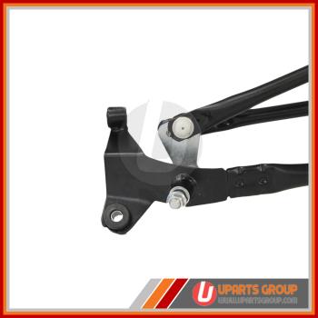 Uparts Group WLAC93 Windshield Wiper Linkage product image 3 of 4