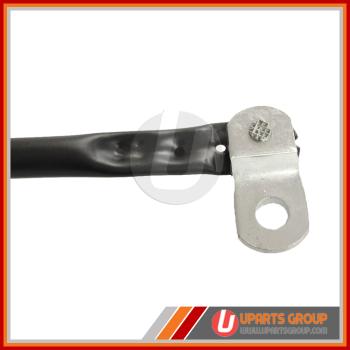 Uparts Group WLAC93 Windshield Wiper Linkage product image 4 of 4