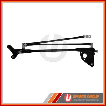 Uparts Group WLAC94 Windshield Wiper Linkage product image 1 of 4