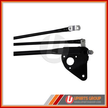 Uparts Group WLAC94 Windshield Wiper Linkage product image 2 of 4