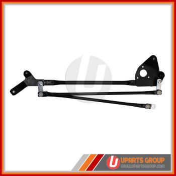 Uparts Group WLAC94 Windshield Wiper Linkage product image 4 of 4