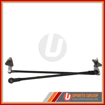 Uparts Group WLAC95 Windshield Wiper Linkage product image 1 of 4