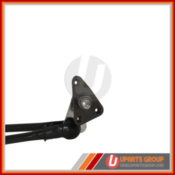 Uparts Group WLAC95 Windshield Wiper Linkage product image 2 of 4