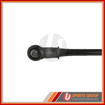 Uparts Group WLAC95 Windshield Wiper Linkage product image 4 of 4