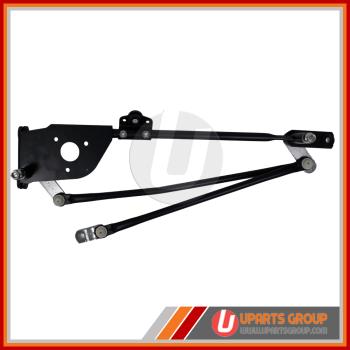 Uparts Group WLAC98 Windshield Wiper Linkage product image 1 of 4