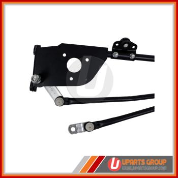 Uparts Group WLAC98 Windshield Wiper Linkage product image 2 of 4