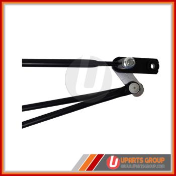Uparts Group WLAC98 Windshield Wiper Linkage product image 3 of 4