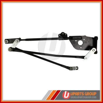 Uparts Group WLAC98 Windshield Wiper Linkage product image 4 of 4